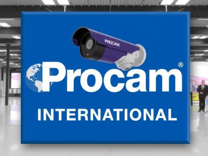 Global Trade Services