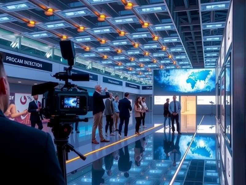 Solar Power Solutions