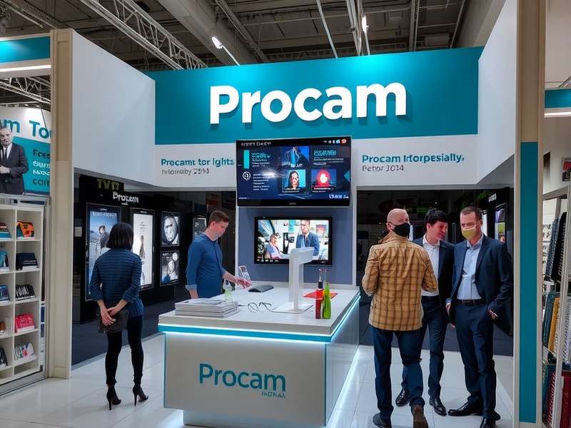 Technology Consulting